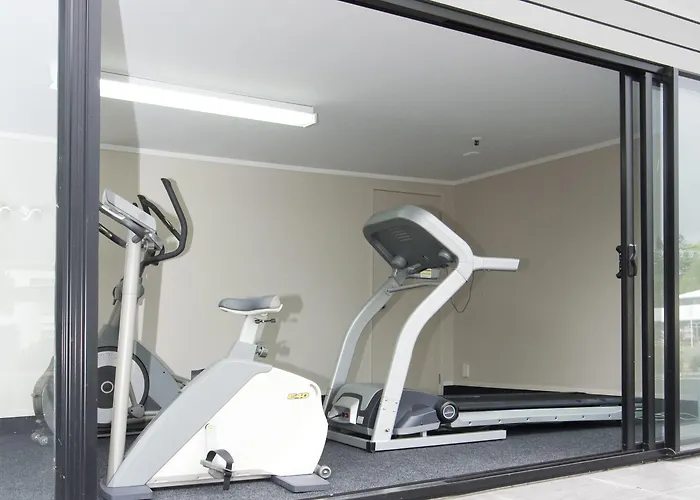 Aparthotel Apollo 5*